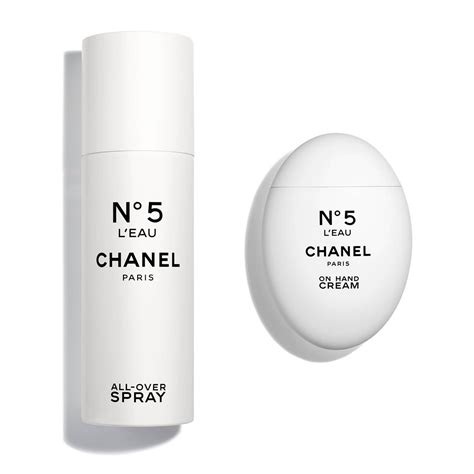 chanel cream hand|chanel hand cream no 5.